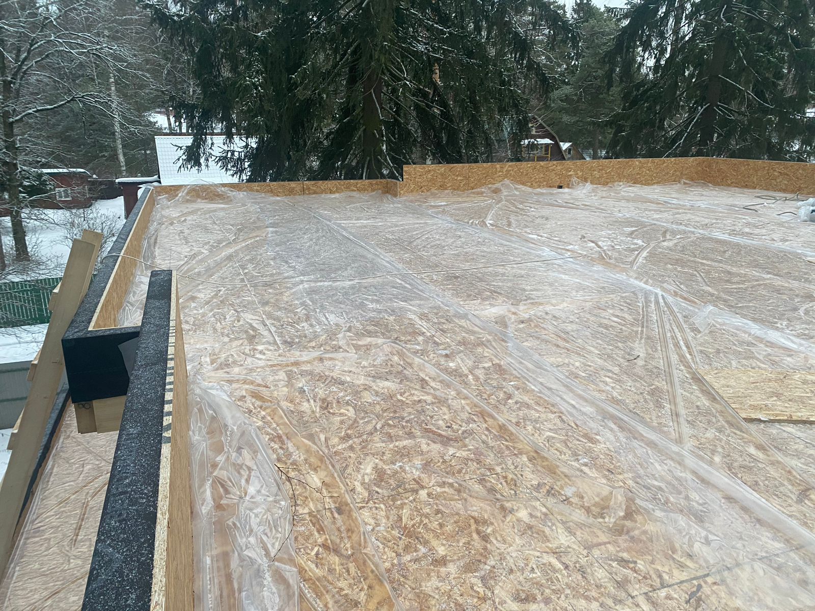 Нажмите для увеличения