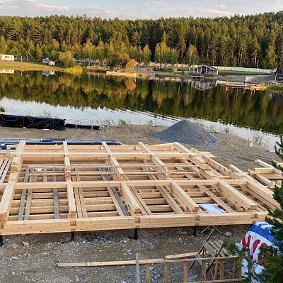 Нажмите для увеличения