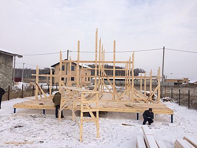 Нажмите для увеличения